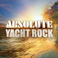 VA - Absolute Yacht Rock (2023) MP3
