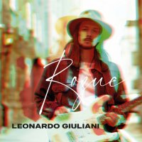 Leonardo Giulian - Rogue (2023) MP3