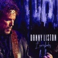 Danny Liston - Everybody (2023) MP3