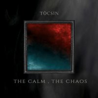 Tocsin - The Calm, The Chaos (2023) MP3