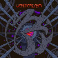 Marsmolys - Verticalysm (2023) MP3