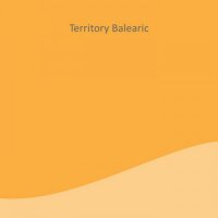 VA - Territory Balearic (2023) MP3