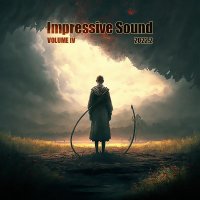VA - Impressive Sound 2022.2: Volume IV (2022) MP3