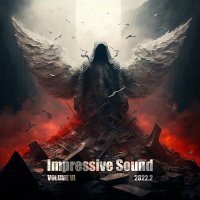 VA - Impressive Sound 2022.2: Volume VI (2022) MP3