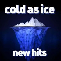 VA - cold as ice new hits (2023) MP3