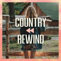 VA - Country Rewind (2023) MP3