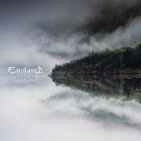 Enslaved - Heimdal (2023) MP3