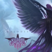 Shadow Of Nyx - Melodis [EP] (2023) MP3