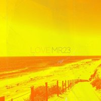 Mr23 - Love (2023) MP3