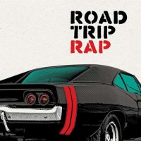 VA - Road Trip Rap (2023) MP3