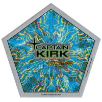 aptain Kirk - Quantum Leap (2023) MP3