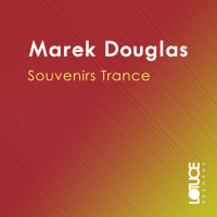 Marek Douglas - Souvenirs Trance (2023) MP3