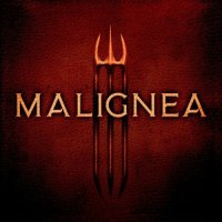 Malignea - Malignea (2023) MP3