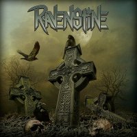 Ravenstine - Ravenstine (2023) MP3