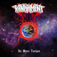 Vanishment - No More Torture (2023) MP3