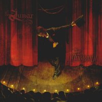 Lunar - The Illusionist (2023) MP3