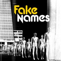 Fake Names - Expendables (2023) MP3