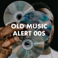 VA - Old Music Alert 00s (2023) MP3