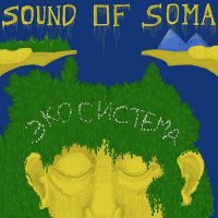 Sound of Soma -  (2023) MP3