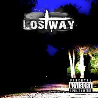 Lost Way - Lost Way (2023) MP3