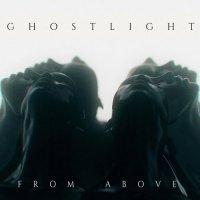 Ghostlight - From Above (2023) MP3