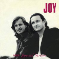 Joy - 1989 [Special Version] (2022) MP3