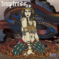 Temptress - See (2023) MP3