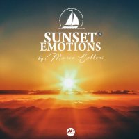 VA - Sunset Emotions, Vol. 6 (2022) MP3