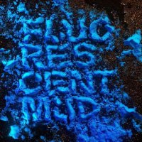 Ty Farris - Fluorescent Mud (2022) MP3