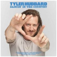 Tyler Hubbard - Dancin' In The Country (2022) MP3