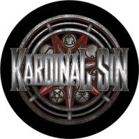 Kardinal Sin - 2 Albums (2018-2023) MP3