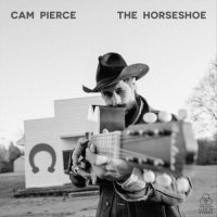 Cam Pierce - The Horseshoe (2023) MP3
