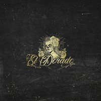 Lascala - El Dorado (2023) MP3
