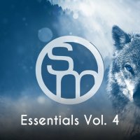 VA - Syncmusic. Essentials, Vol. 1-4 (2013-2023) MP3