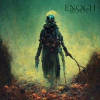 Enoch Root - Delusion (2023) MP3