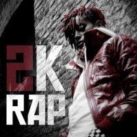 VA - 2K Rap (2023) MP3