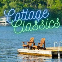 VA - Cottage Classics (2023) MP3