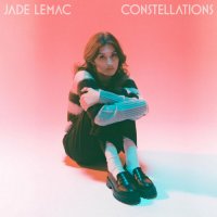Jade LeMac - Constellations (2023) MP3
