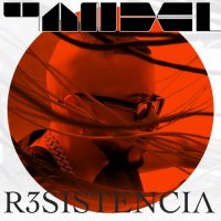 Yandel - Resistencia (2023) MP3