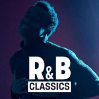 VA - R&B Classics (2023) MP3