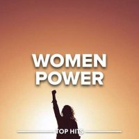 VA - Women Power (2023) MP3