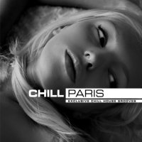 VA - Chill Paris (2011) MP3