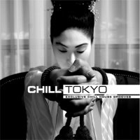 VA - Chill Tokyo (2009) MP3