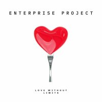 Enterprise Project - Love Without Limits (2023) MP3