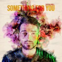 Sascha Knell - Something For You (2023) MP3