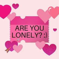 VA - are you lonely? :) (2023) MP3