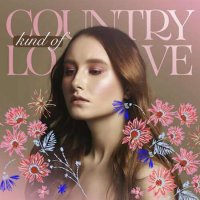 VA - Country Kind of Love (2023) MP3