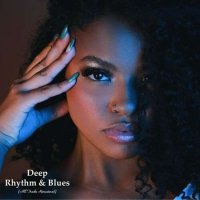 VA - Deep Rhythm & Blues [All Tracks Remastered] (2023) MP3