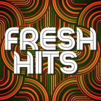 VA - Fresh Hits (2023) MP3