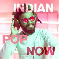 VA - Indian Pop Now (2023) MP3